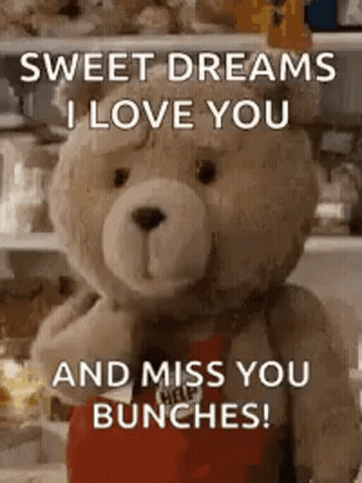 Heart Mirror With Spongebob Bob Leponge My Beloved GIF