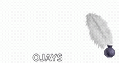 Heart Of Man Plans His Way Proverbs 16 9 GIF