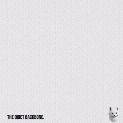 Heart Rule 626 Potato Mine My Beloved GIF