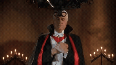 Heart Saying Aww How Cute GIF