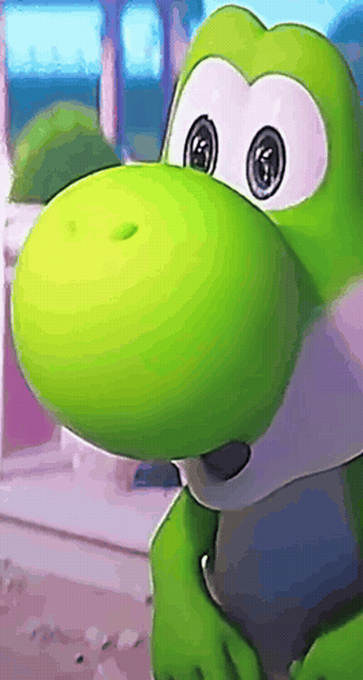 Heart Saying You Are Key To My Happiness GIF