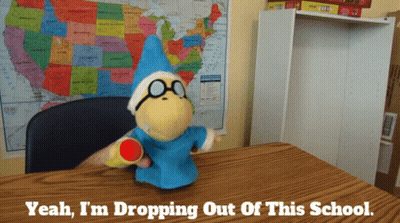 Heart Shaped Balloon Good Morning Love GIF