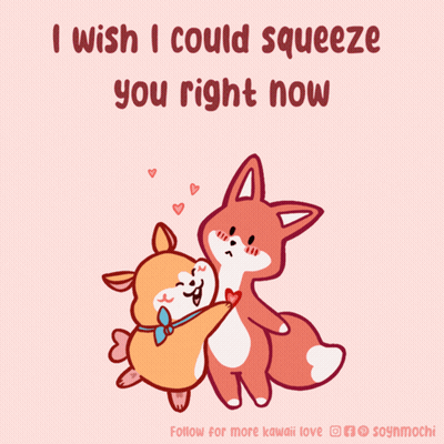 Heart Shaped Diamond Love You Miss You To Pieces GIF