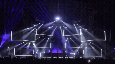 Heart Shaped Item With Dr. Tsubasa GIF