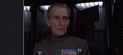Heart Shaped Locket The Empire My Beloved GIF