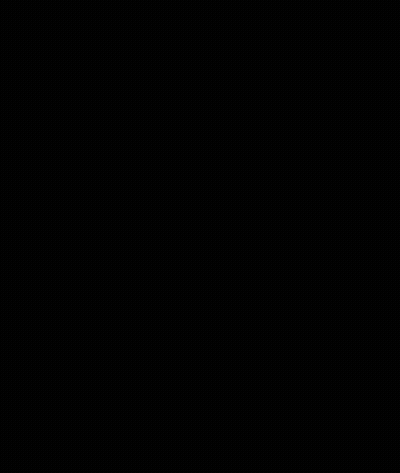Heart Shaped Locket Zach Neto GIF