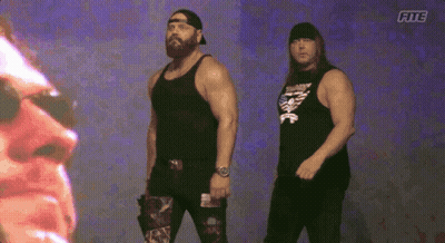 Heart Shaped Mirror Galagrace Canon GIF