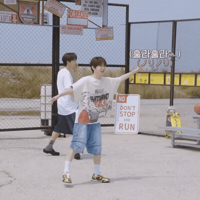 Heart Shaped Mirror Phd Flopper My Beloved GIF