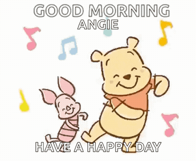 Heart Shaped Mirror With Girl Repost If Angie Fan GIF