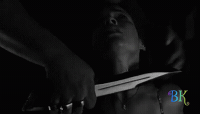 Heart Shaped Mirror With Man And September 8Th Happy Birthday GIF