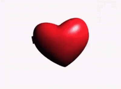 Heart-Shaped Waffle Maker GIF