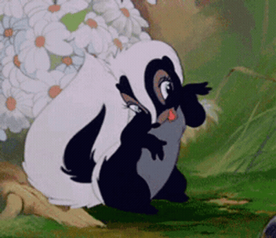 Heart Sister You Are The Magic In My Life GIF