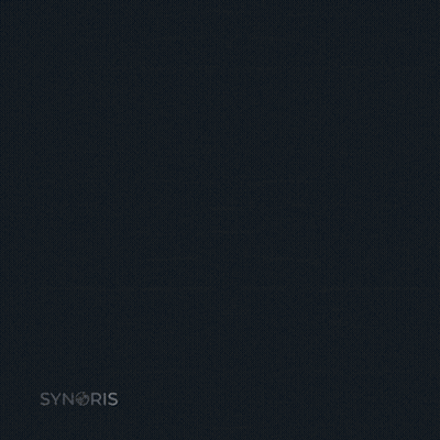 Heart With Key Saying You Have The Key To My Heart GIF