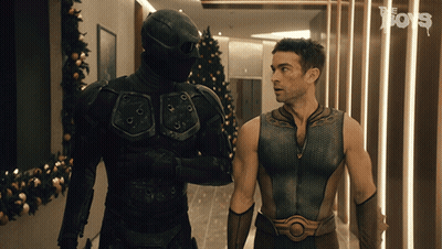 Heart With Man's Photo And I Can Fix Him GIF