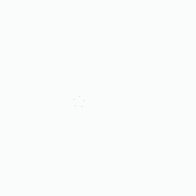 Heart With Mountain And Chukuta Background GIF