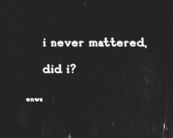 Heartbreak Quotes GIF