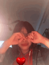 Heartbroken Dont Leave Me GIF