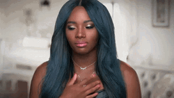 Heartbroken Heart Egypt Criss GIF