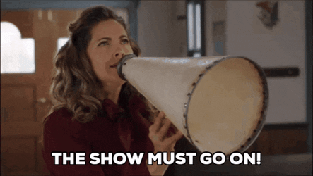 Hearties Wcth GIF