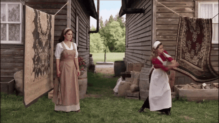 Hearties Wcth GIF