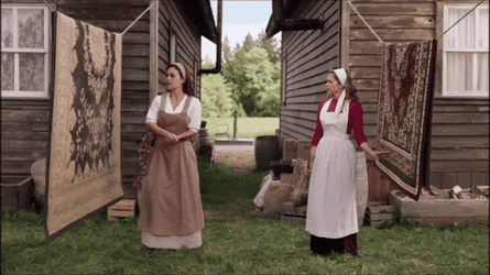 Hearties Wcth GIF