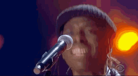 Heartsdale Huang4evr GIF