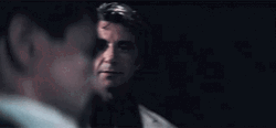 Heat Movie Hi How Are You Al Pacino GIF