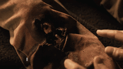 Heather Graham Lord Worthy To Be Praised GIF