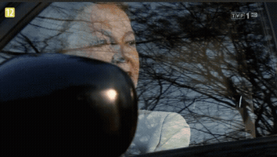 Heaven Klan Alim Faction Video Game Screen GIF