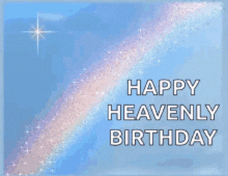 Heavne Heaven GIF