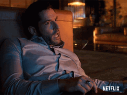 Heavy Breathing Tome Ellis GIF
