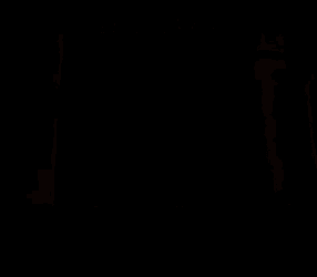 Heavy Metal Everybody Dies GIF