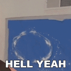 Heck Yeah Robert Reeves Old Gays GIF