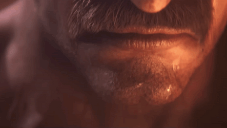 Heihachi Ritsu Rizer GIF