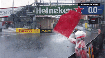 Heineken Sign GIF