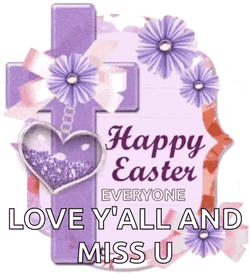 Heisrisen Eastereggs GIF