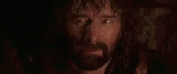 Helfdane Fat Today Was A Good Day GIF