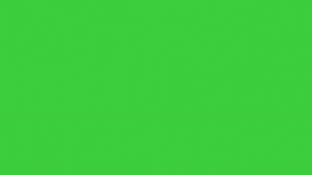 Helicopter Crash Explosion Green Screen GIF