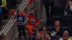 Helicopter Helicopter Cute Kids Cheering Meme GIF