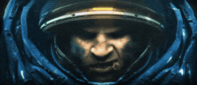 Hell It 'S About Time Is Written On The Bottom Of The Image GIF