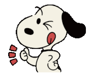 Hell Yeah Sticker GIF