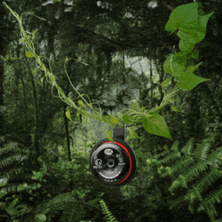 Hellahorns Heartheroar GIF