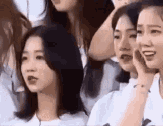 Hellinheavns Hikaru GIF