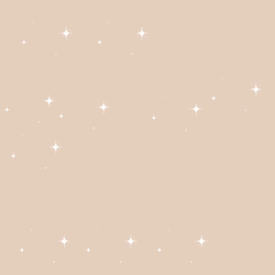 Hello And Welcome Home Sisters GIF