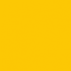 Hello Animated Ollie Owl TV Series GIF