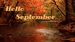 hello-autumn-september-ifgeviawe8bri1ga.