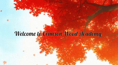 Hello Autumn Welcome Back To School Remember Me Old Friend Sign GIF
