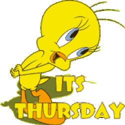 Hello Dear Sticker GIF