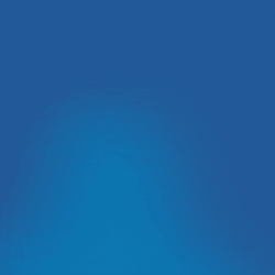 Hello Friends Cookie Monster New Sesame Street GIF