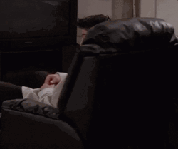Hello Friends Joey Tribbiani Waving GIF